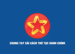 Quy trình tiếp nhận và trả kết quả xét mức độ khuyết tật thông qua dịch
                    vụ bưu chính viễn thông