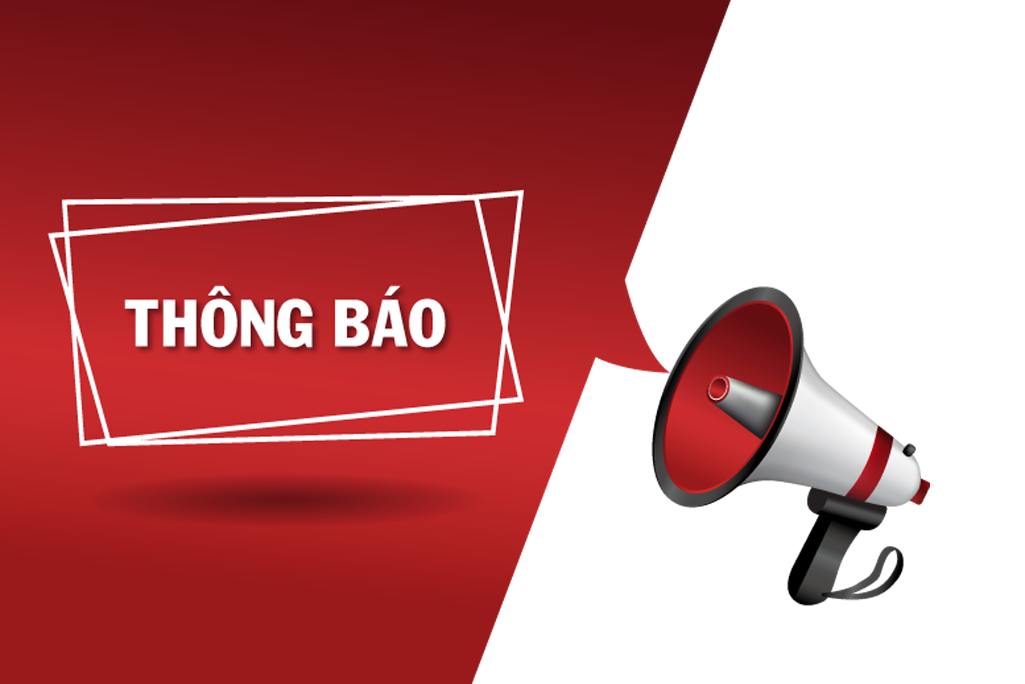 Thông báo về việc tổ chức Khám sức khỏe miễn phí cho Người Cao tuổi
                    trên địa bàn phường năm 2023