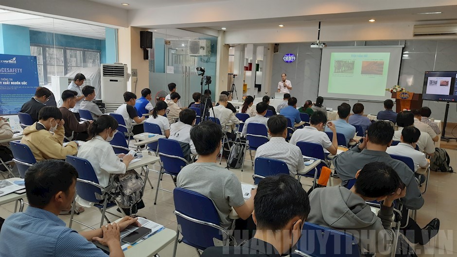 Trí tuệ nhân tạo đang dần thay đổi bức tranh toàn
                        cảnh trong lĩnh vực chăm sóc sức khỏe