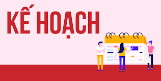 Kế hoạch kiểm tra an toàn về Phòng cháy, chữa cháy và Cứu nạn, cứu
                    hộ