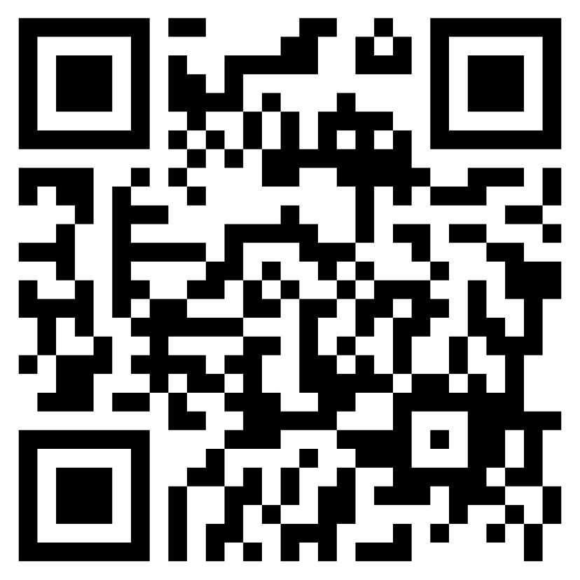 UBND Phường 13 triển khai nội dung đánh giá sự hài lòng đối với Bộ tiêu
                    chí xây dựng Gia đình hạnh phúc năm 2023